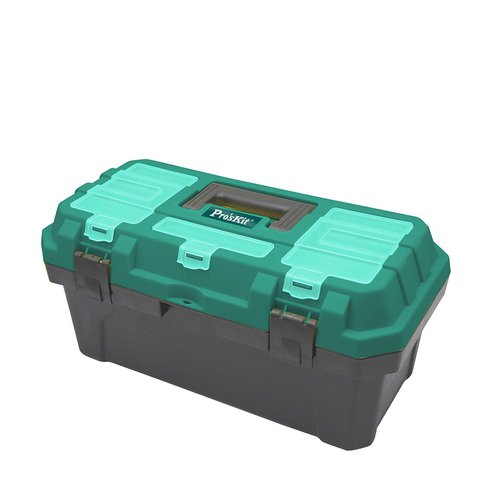 Кейс для інструментів Pro'sKit SB-1718 Прев'ю 1
