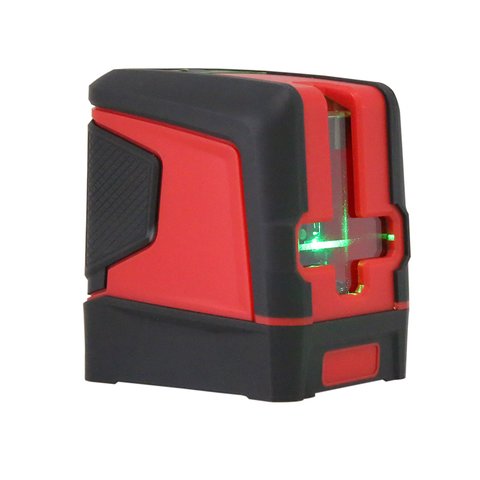 Лазерный уровень UNI-T LM570LD-II Превью 3