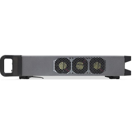 Генератор сигналов SIGLENT SSG6083A Превью 2