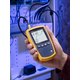 Тестер кабеля Fluke Networks MicroScanner™ (MS2-100) (2772449) Превью 6