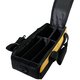 Тестер кабеля Fluke Networks MicroScanner™ (MS2-KIT) (2772451) Превью 16