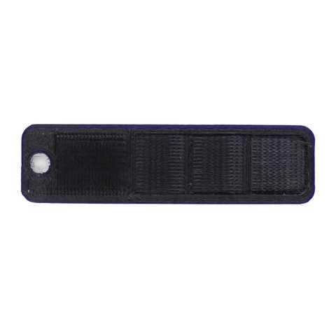 Філамент для 3D-принтера PRUSA PETG V0 Jet Black, 1 кг Прев'ю 5