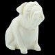 Филамент для 3D-принтера PRUSA Fiberthree F3 PA Pure Pro White, 500 г Превью 2