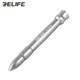 Ручка для розбивання скла задньої кришки RELIFE RL-066B Прев'ю 1