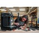 Набір для перетворення 3D-принтера Prusa MK4S на Prusa CORE One (для нової версії xLCD) Прев'ю 2