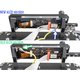 Набір для перетворення 3D-принтера Prusa MK4S на Prusa CORE One (для нової версії xLCD) Прев'ю 1