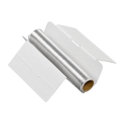 Припій Goot SD-81, Sn 60%, Pb 40% Прев'ю 1