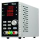 Лабораторный блок питания OWON SPX6205 Превью 1