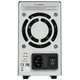 Лабораторный блок питания OWON SPX6205 Превью 5