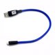 Factory Pro Cable for Motorola Preview 1