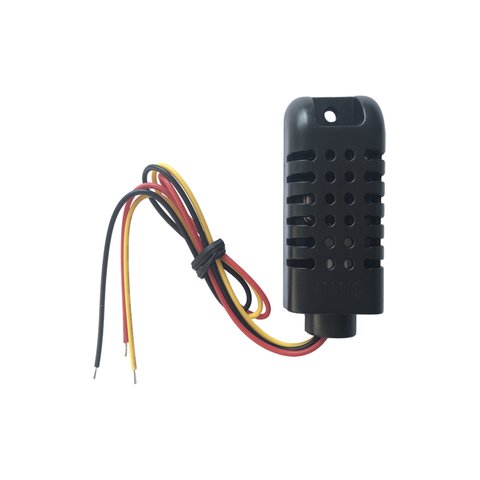 Control remoto IR para pantallas LED monocromáticas Vista previa  3