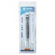 Destornillador cruz Sunshine SS-710/P2.5, Phillips Vista previa  2