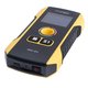 Detector de tensión, metales y madera sin contacto FNIRSI WD-02 Vista previa  2