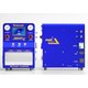 LCD Module Gluing Machine Mechanic 6 compatible with Cell Phones; Tablets, (vacuum, with vacuum pump, 10.5") Preview 2