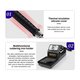 Soldering Station GVM T245, (digital, 130W) Preview 7