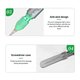 Torx Screwdriver RELIFE RL-724, (IP17) Preview 6