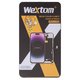 Pantalla LCD Wextom puede usarse con iPhone 12, iPhone 12 Pro, negro, con marco, HC, sin error, (OLED) soft, diagnosable Vista previa  2