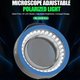 Microscope Illuminations RELIFE RL-033E Pro, (diode, 32 LED) Preview 1