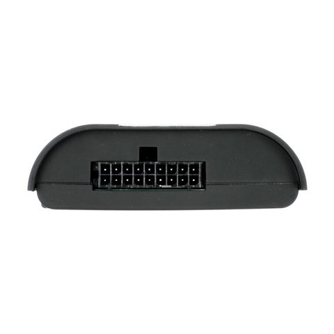 iPod/ USB/ Bluetooth-адаптер Dension Gateway Five для Peugeot/Citroen (GWF1PC1) Прев'ю 3