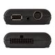 Car iPod / USB Adapter Dension Gateway 300 for BMW (GW33BM1) Preview 4