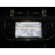 CS9100 Car Navigation Box (for OEM Car Monitors) Preview 8