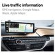 Адаптер с функцией CarPlay/Android Auto для автомобилей BMW i3/i8 с системой NBT 13-17 Превью 2