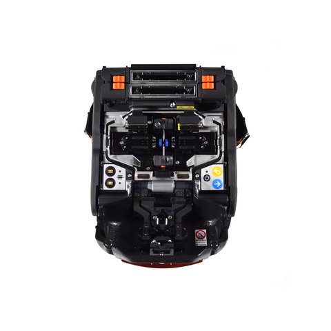 Fusion Splicer Sumitomo Type-82C+ Preview 2