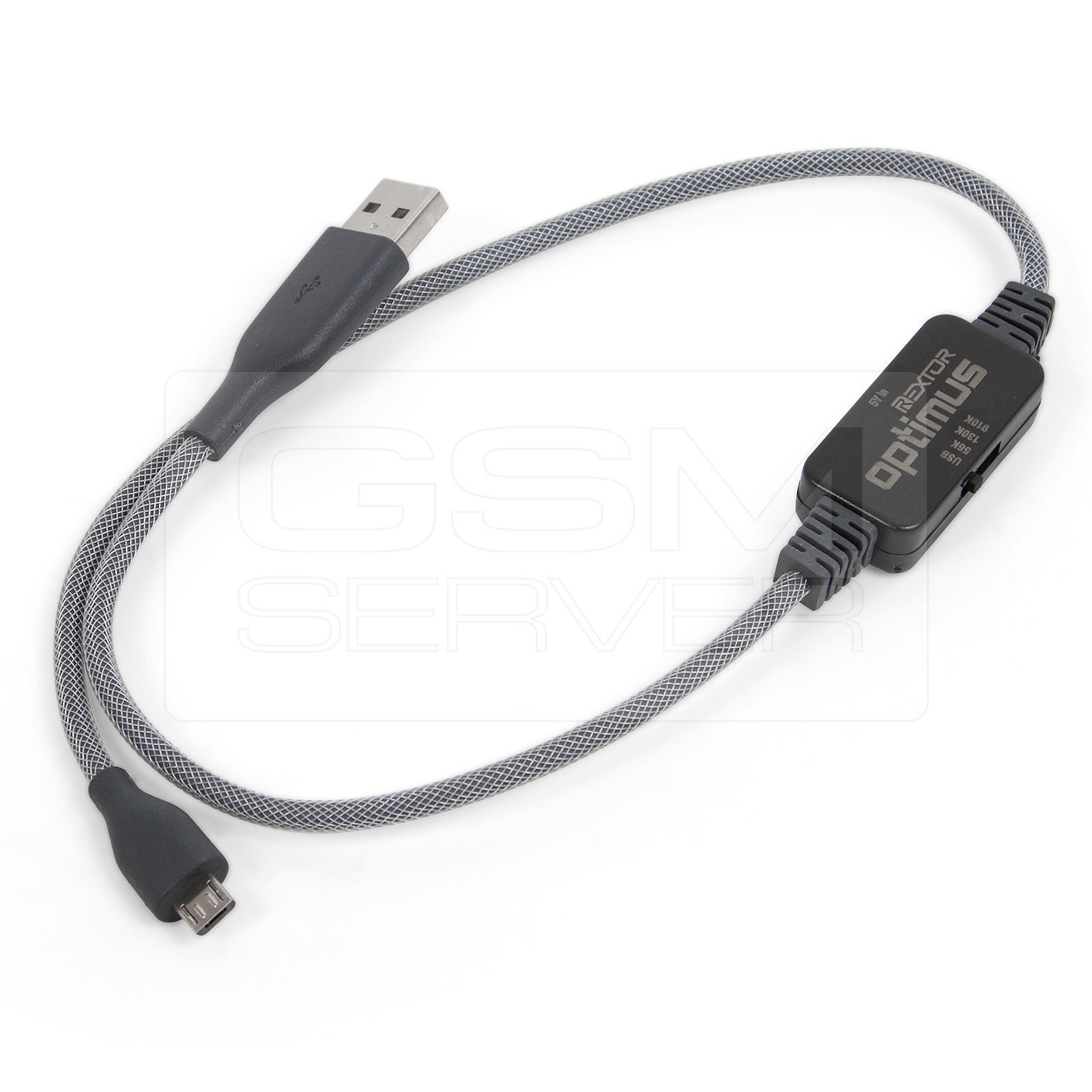 Medusa PRO Box GsmServer