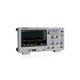 Super Phosphor Oscilloscope SIGLENT SDS2202X-E Preview 1