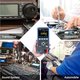Digital Oscilloscope OWON HDS272S Preview 7