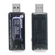 USB Tester Sunshine SS-302A Preview 1