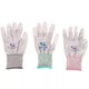 ESD Gloves Mechanic AS02, (size S) Preview 3