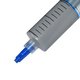 Thermal Compound HY510, (in a syringe, 30 g, 1.93W) Preview 2