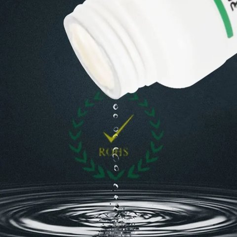 Remover RELIFE RL-528, (for LCD Polarization Film, 250 ml) Preview 2