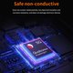 Thermal Compound Amaoe TG-8.5, (silicone, in a syringe, 45 g, 8.5 Вт/м*К) Preview 3