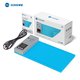 Heating Station (separator/mat) Sunshine LS3 mini, (225x140 mm) Preview 6