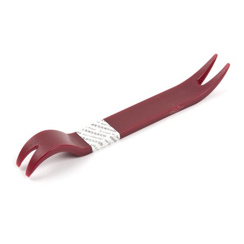 Juego de herramientas para tapicería 4 uds – poliuretano Vista previa  5