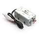 Supresor de audio para autos Vista previa  1