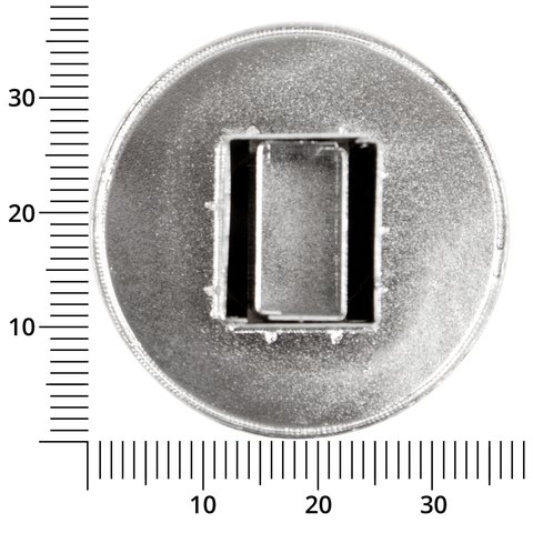 Boquilla de aire caliente AOYUE 1183 Vista previa  1