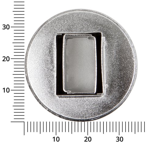 Boquilla de aire caliente AOYUE 1184 Vista previa  1