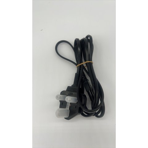 Empalmadora de fibra óptica Fujikura 41S+ (con cortadora CT-50) Vista previa  8