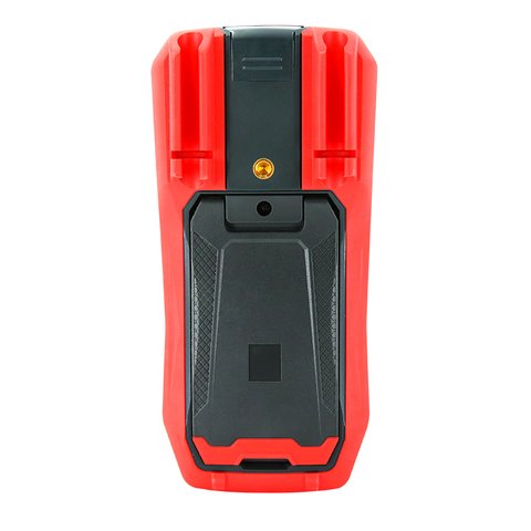 Multímetro digital UNI-T UT161D (análogo a UT61D+) Vista previa  1