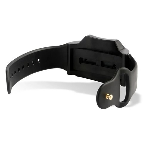 Pulsera magnética Jakemy JM-X4 Vista previa  3