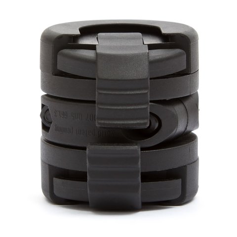 Автомобільний тримач із Bluetooth для iPhone для адаптерів Dension Gateway (IPH1GW0) Прев'ю 1