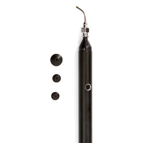 Электровакуумный пинцет AOYUE 932 Превью 1