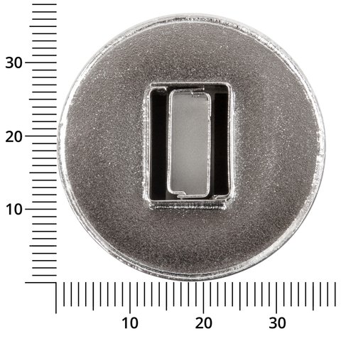 Насадка для фена AOYUE 1132 Прев'ю 1