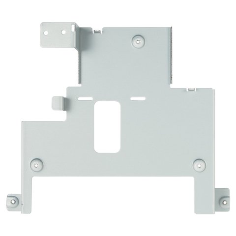 Навігаційний GPS-модуль для RCD510 Delphi Прев'ю 2