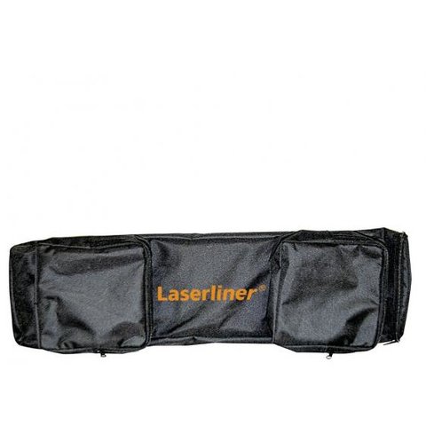 Телескопический штатив Laserliner TelePod 270 cm Превью 3