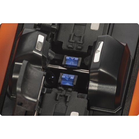 Сварочный аппарат для оптоволокна Signalfire AI-9 Превью 4