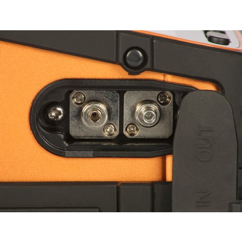 Сварочный аппарат для оптоволокна Signalfire AI-9 Превью 5